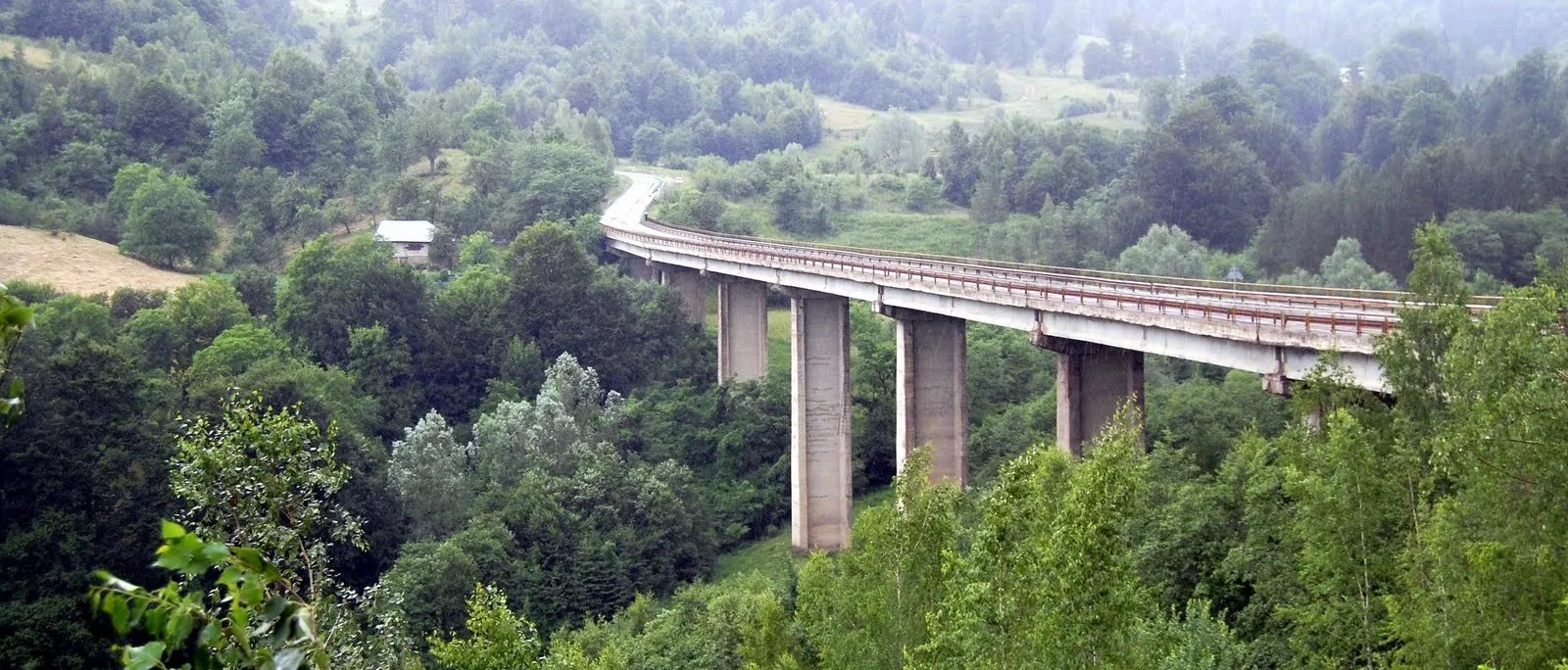 viaduct1