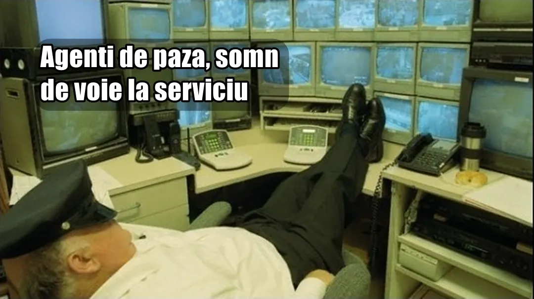 c696x696_Somn_agent_paza