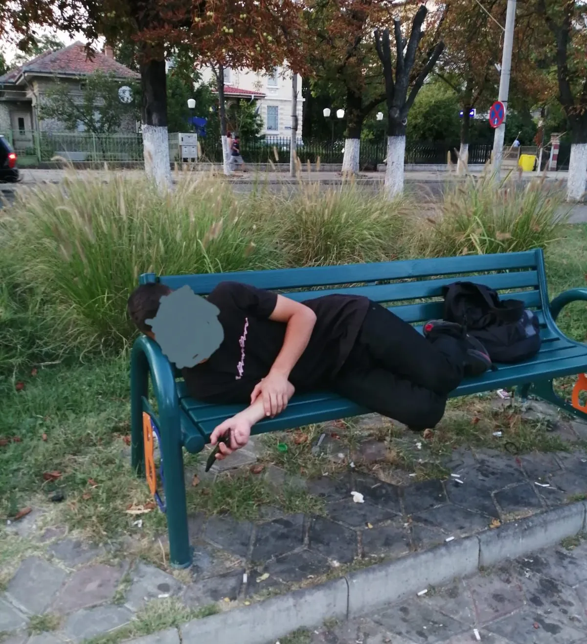 20190910_101232