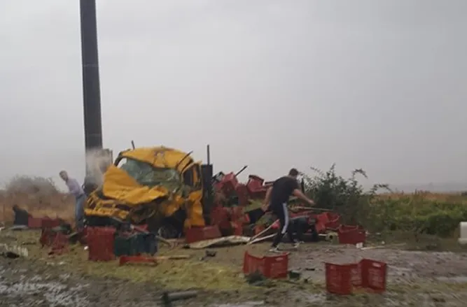 accident_slobozia_bradului