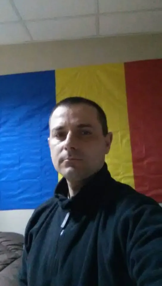 polschi
