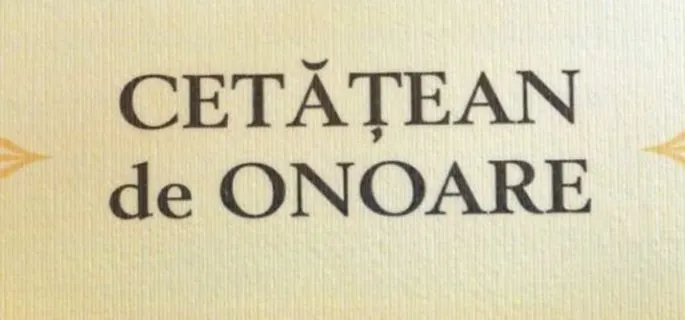 cetatean-onoare-715x392-685x320