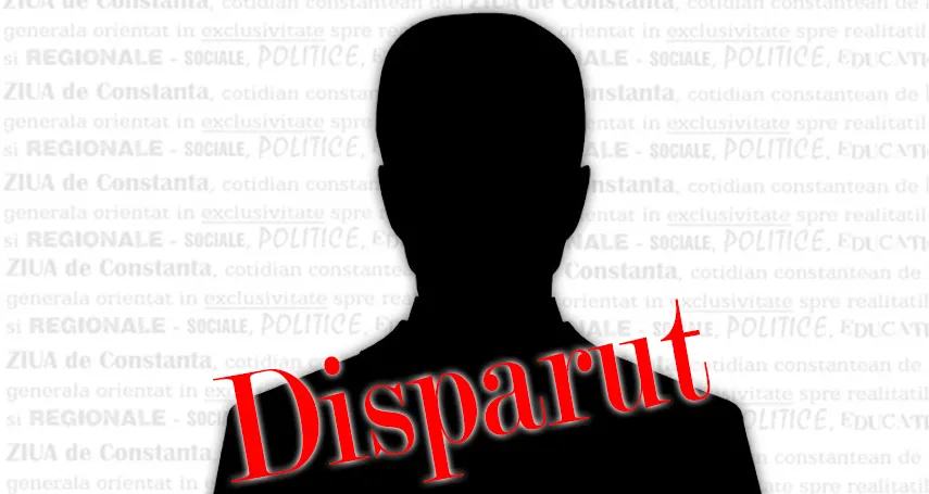 diparut-anonim