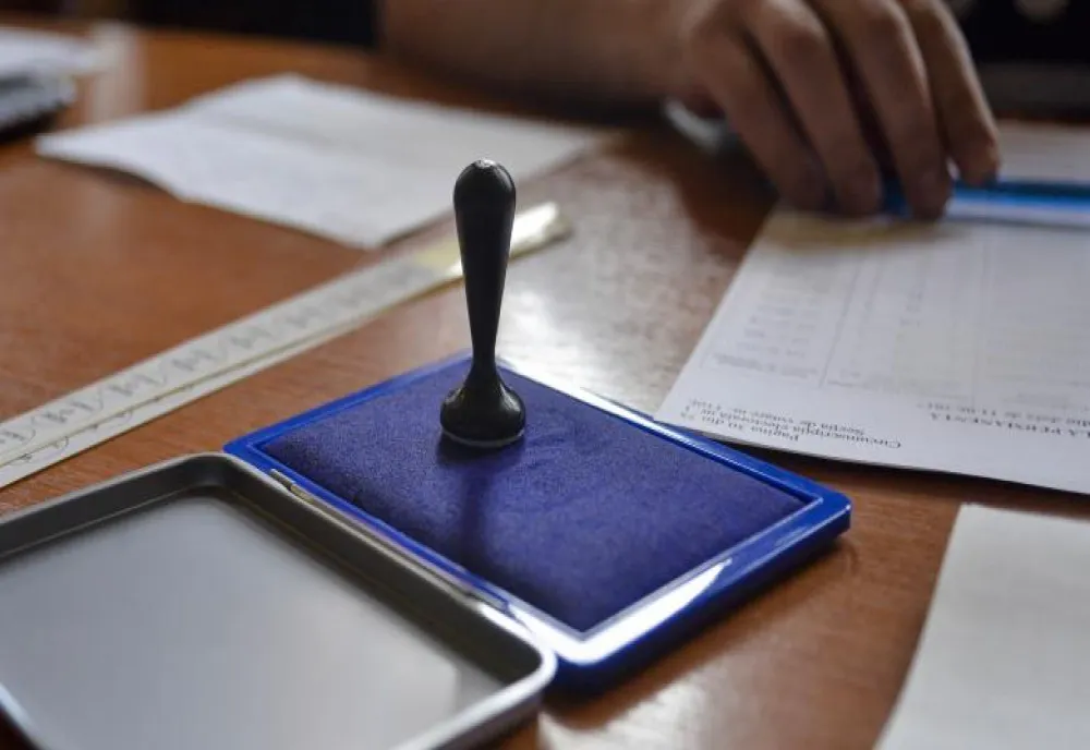  Alegeri prezidențiale 2019. Tot ce trebuie să știi despre votul din 10 noiembrie 