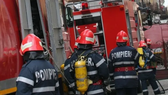 pompieri_43447900