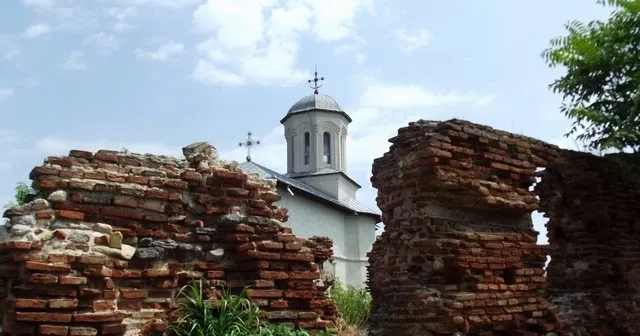 Manastirea-Berca Buzau (9)