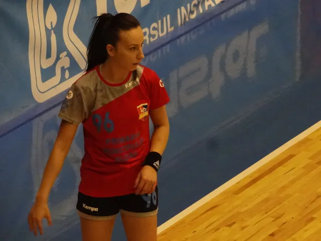 alina-ilie