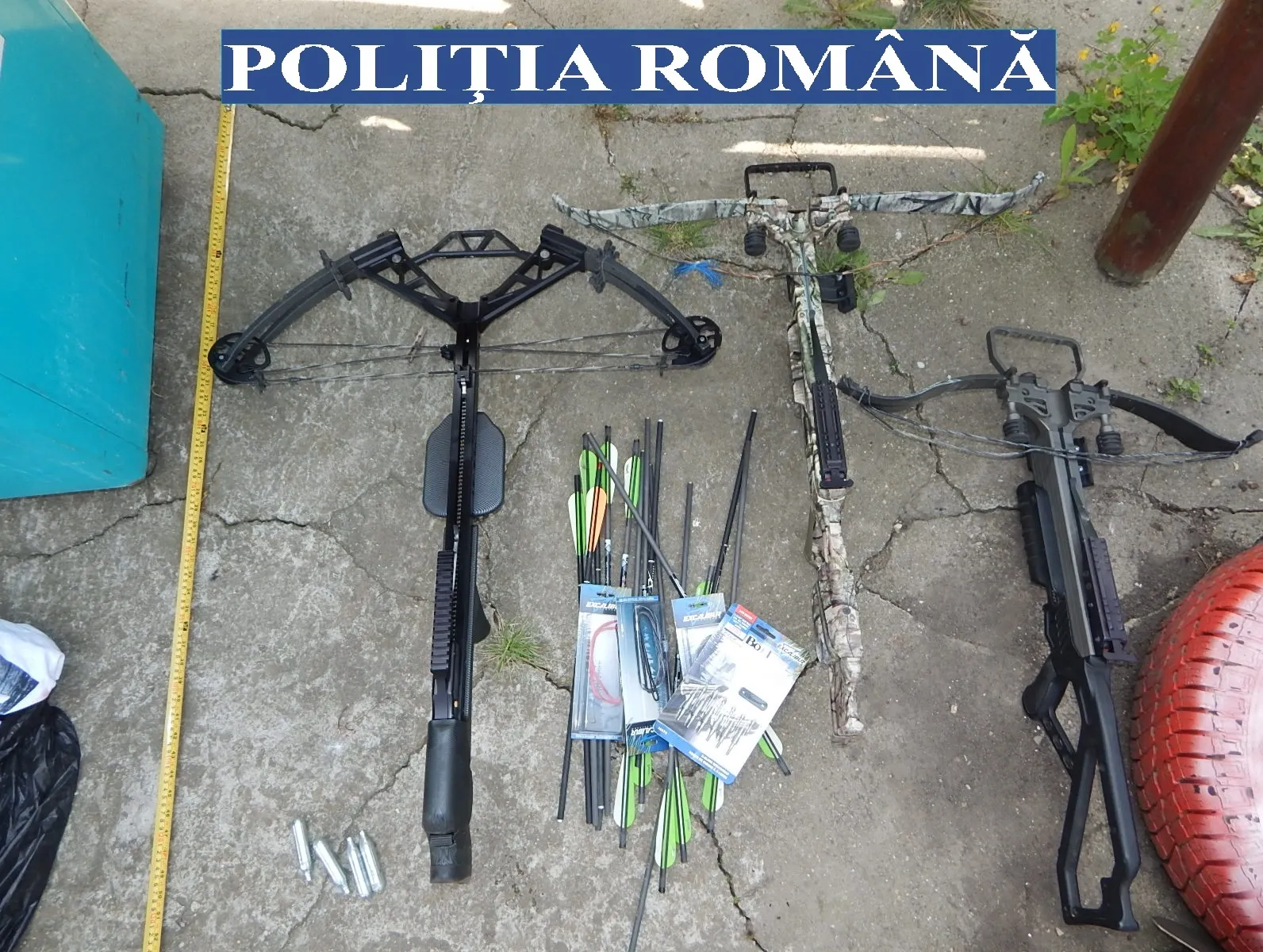 arma 2