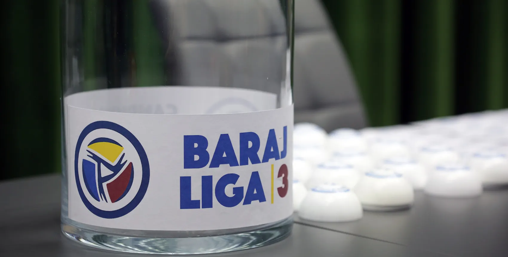 baraj-promovare-L3