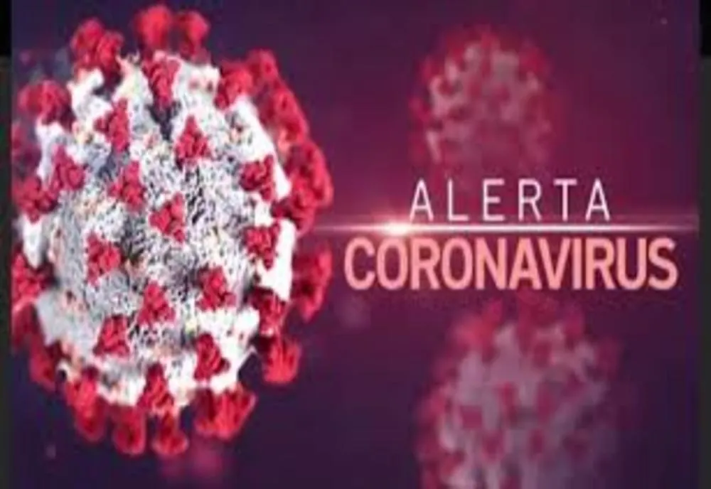 Bilanț coronavirus 23 octombrie. România a trecut peste pragul de 5.000 de cazuri zilnice