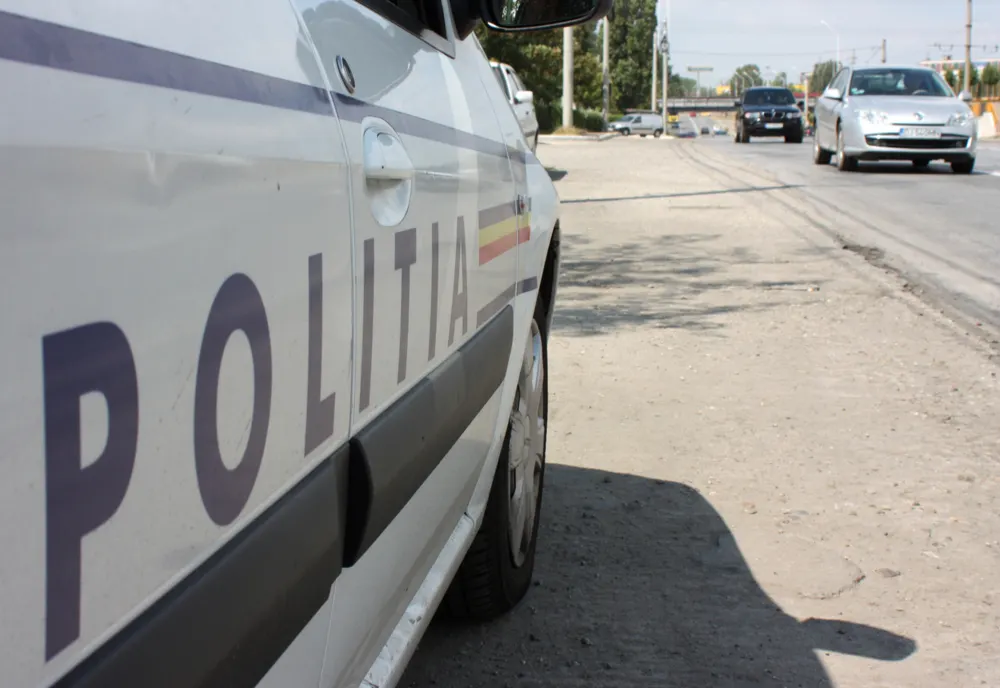 Două comune din Buzău au parte de restricții sanitare 