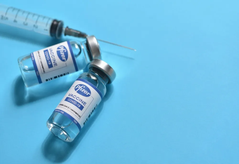 DSP Buzău urmează să stabilească centrele de vaccinare