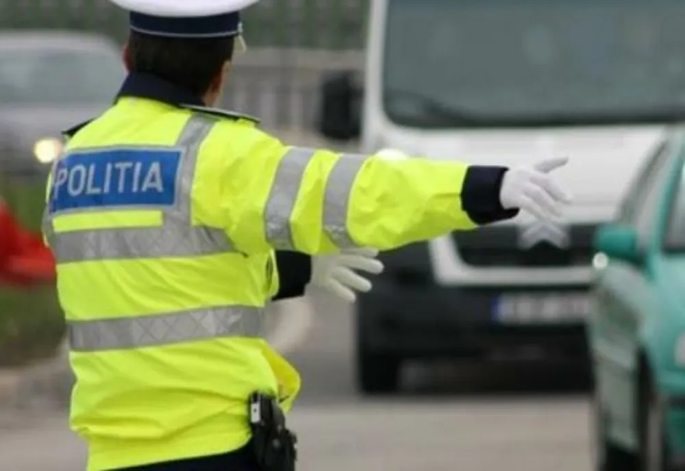 Măsuri restrictive la nivelul localităților Merei, Racovițeni, Siriu, Gherăseni și Puiești