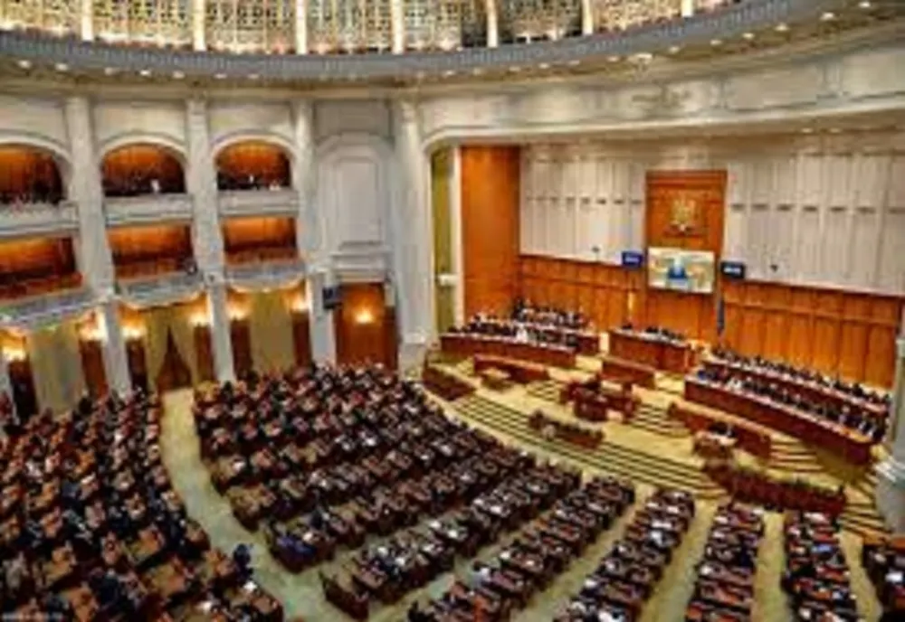PSD a luat caimacul la Buzău. Doi senatori și patru deputați din 10 parlamentari de Buzău