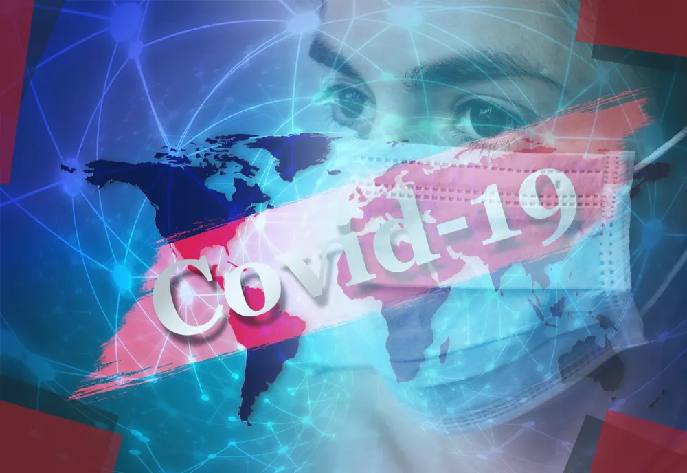 Alte 61 de noi cazuri de infectare cu noul coronavirus în Buzău