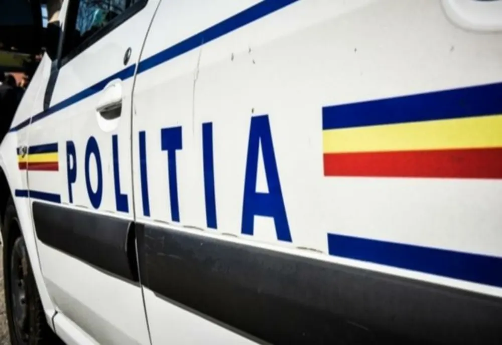 Arestat preventiv pentru repetate infrcțiuni de conducere a unui vehicul fără permis