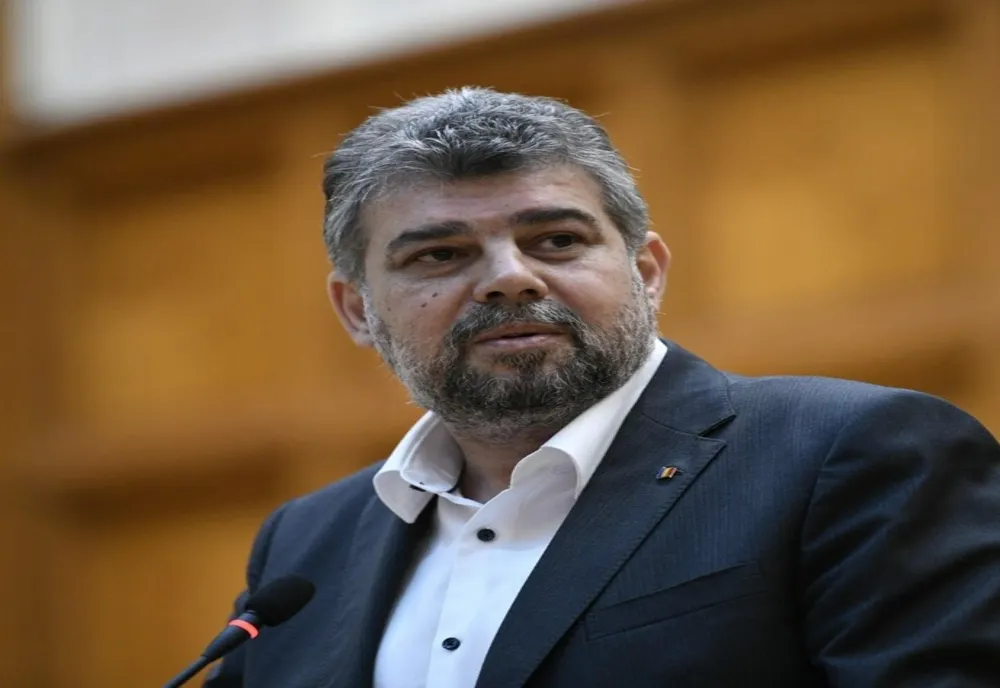 PSD vede alegerile anticipate drept soluție la Coaliția eșuată 