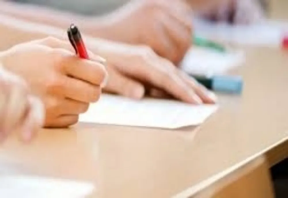 Peste 550 de contestațșii depuse după rezultatele la Evaluarea Națională