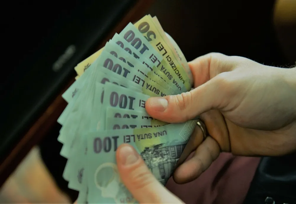 CJ Buzău și 25 de comune primesc bani de la Guvern