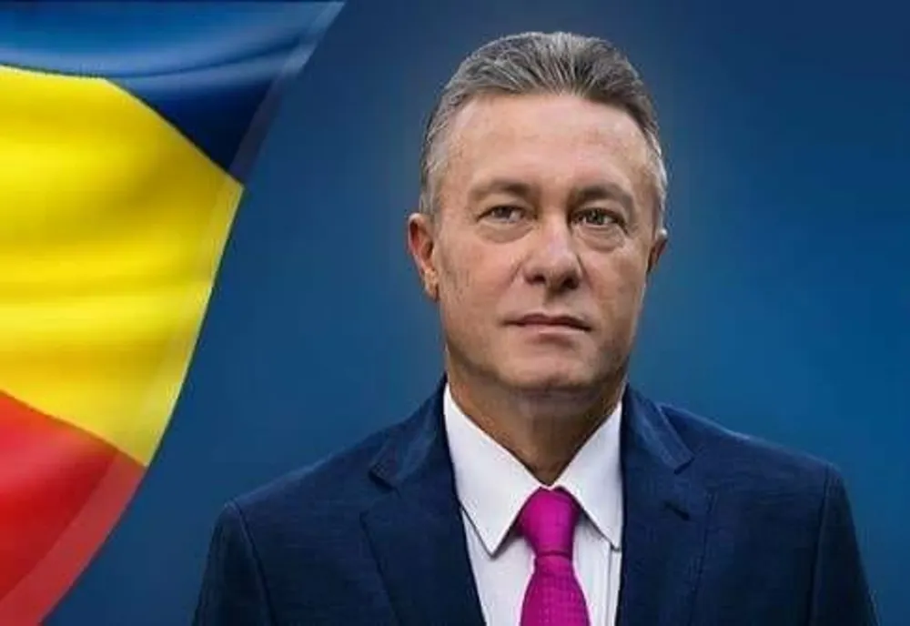 Liderul PMP, Cristian Diaconescu, despre dosarul Revoluției: ”Am fost și eu judecător, am îmbrăcat roba, nu poți să stai 31 de ani pe un dosar. Nu se poate!”