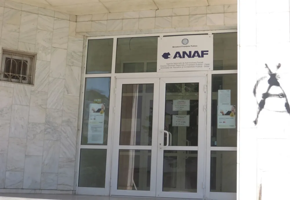 ANAF derulează, în 2022,  proiecte pilot în vederea stimulării conformării voluntare