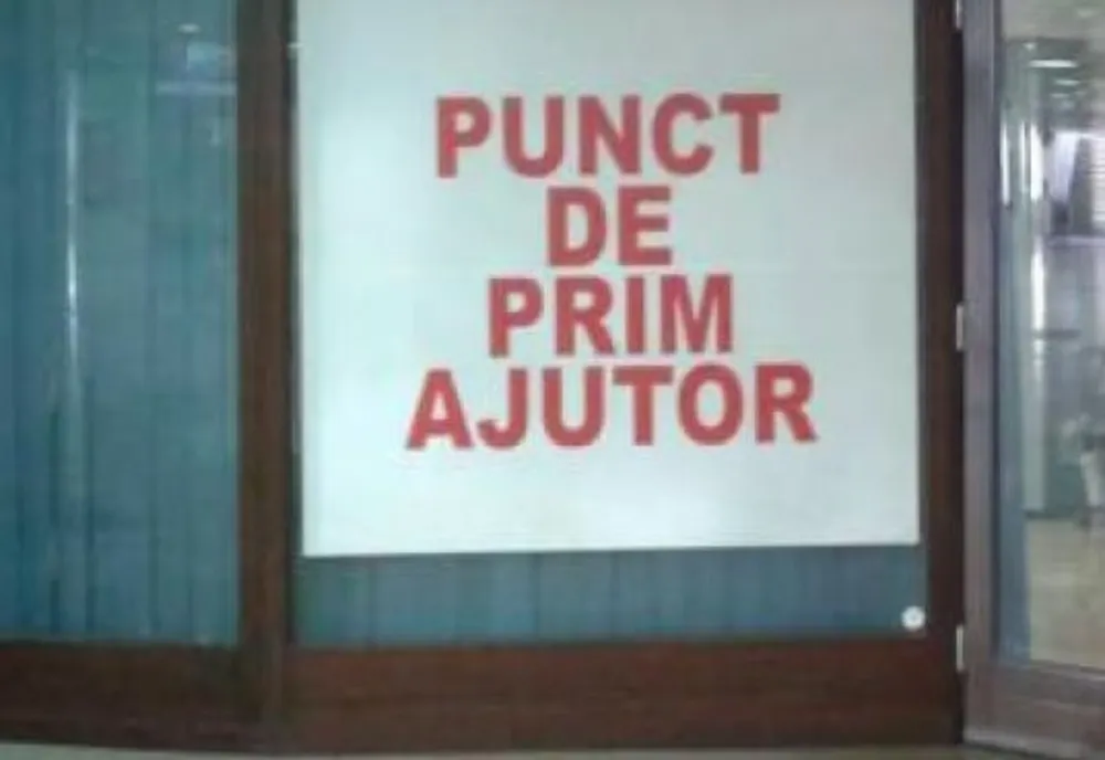 Măsuri dispuse de Prefectura Buzău în perioada zilelor caniculare.