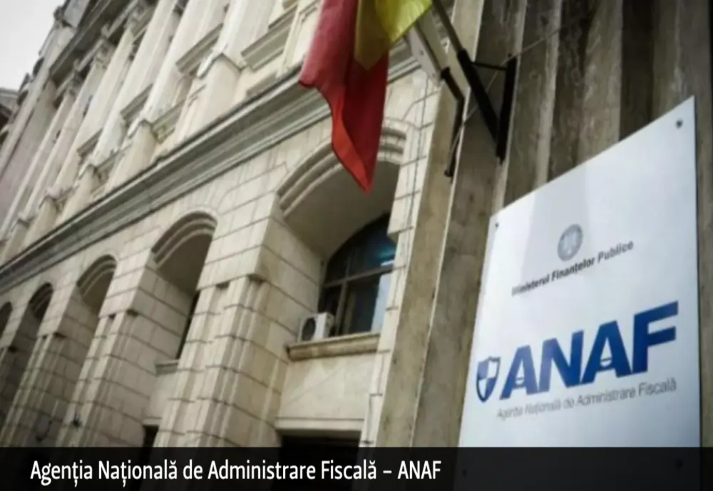 Precizări ANAF privind stabilirea rezidenței fiscale