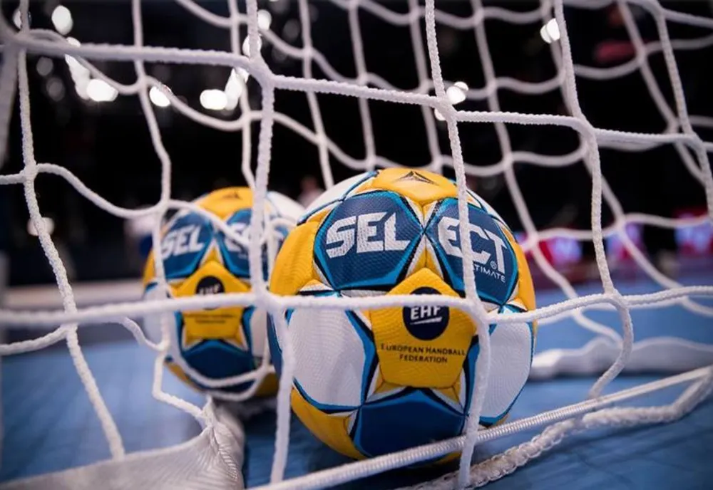 Programul primului tur al Cupei României la handbal masculin