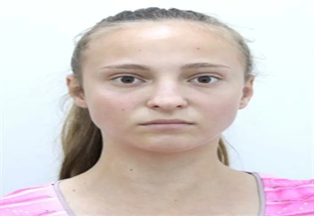 Minoră dispărută de la apartamentul unde era instituționalizată