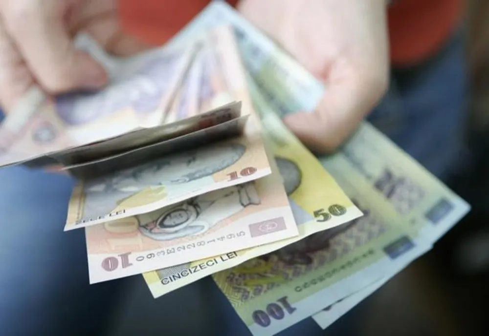 NUMĂRUL BENEFICIARILOR DE INDEMNIZAȚIE SOCIALĂ PENTRU PENSIONARI A SCĂZUT
