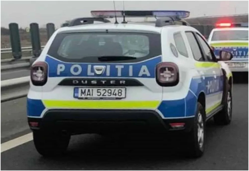 Poliţiştii de la Investigaţii Criminale cercetează două femei din Buzău pentru că ar fi înșelat o persoană