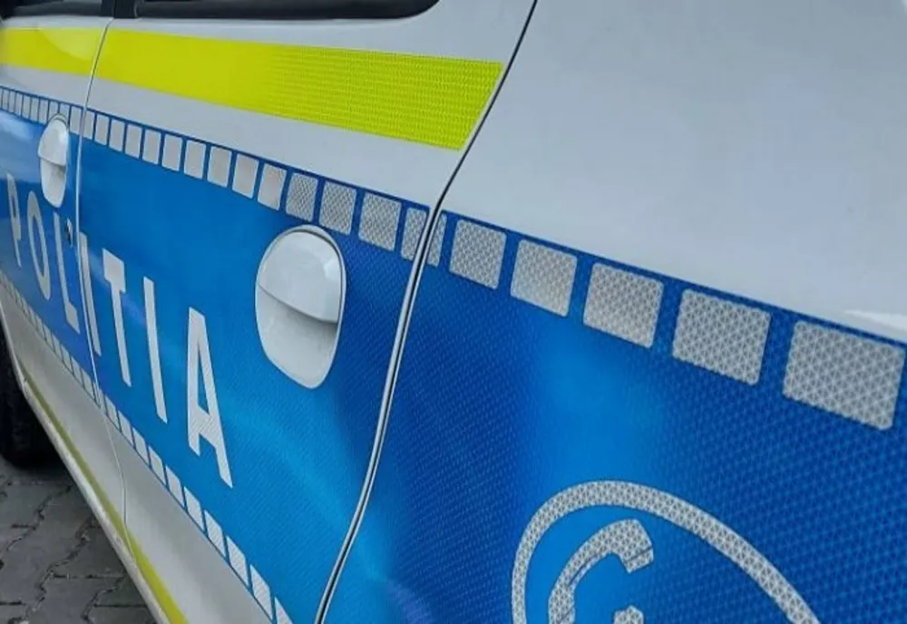 Bătaie între 3 elevi și tatăl unui coleg mai mic, la Liceul Sportiv din Buzău