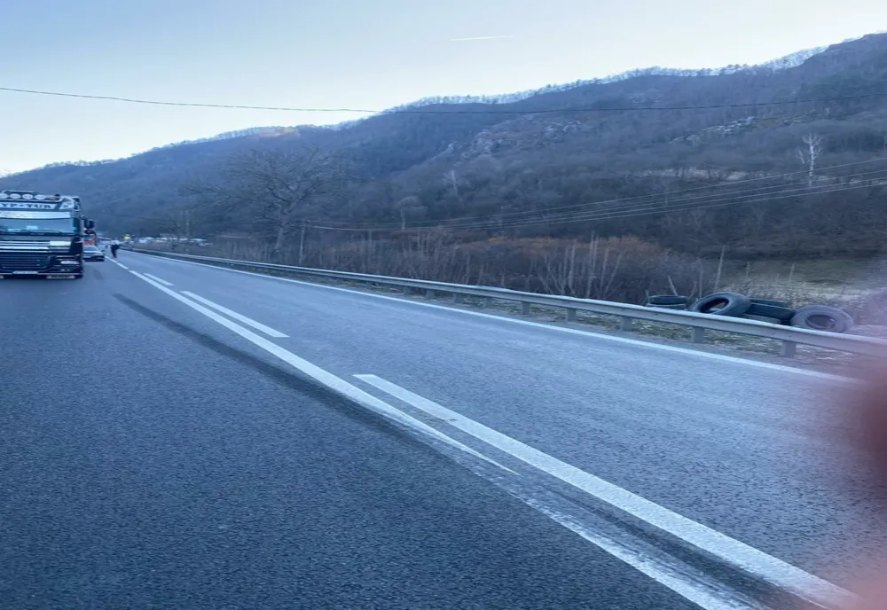 Rute ocolitoare Valea Oltului. Soluții alternative