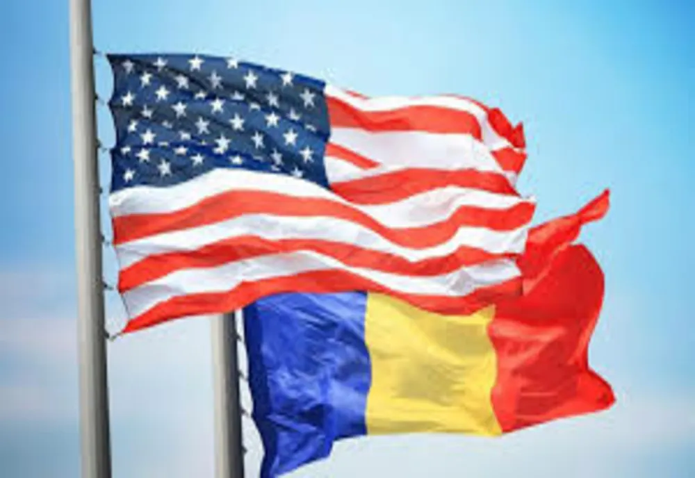 DIRECTOAREA SERVICIULUI NAȚIONAL DE INFORMAȚII AL SUA DENUNȚĂ ANULAREA ALEGERILOR DIN ROMÂNIA