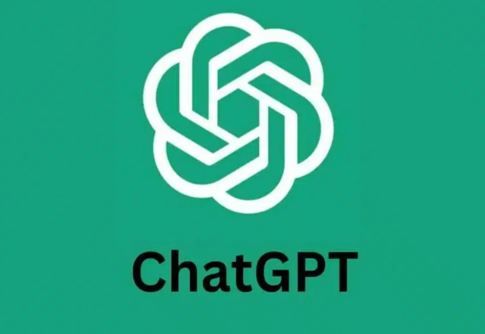 Compania-mamă a ChatGPT intră în domeniul sănătății