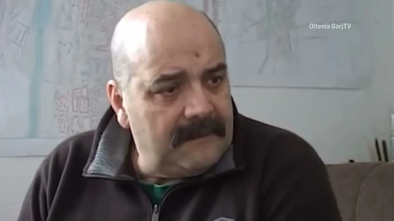 Închiderea uzinelor a lăsat sute de mii de oameni fără locuri de muncă