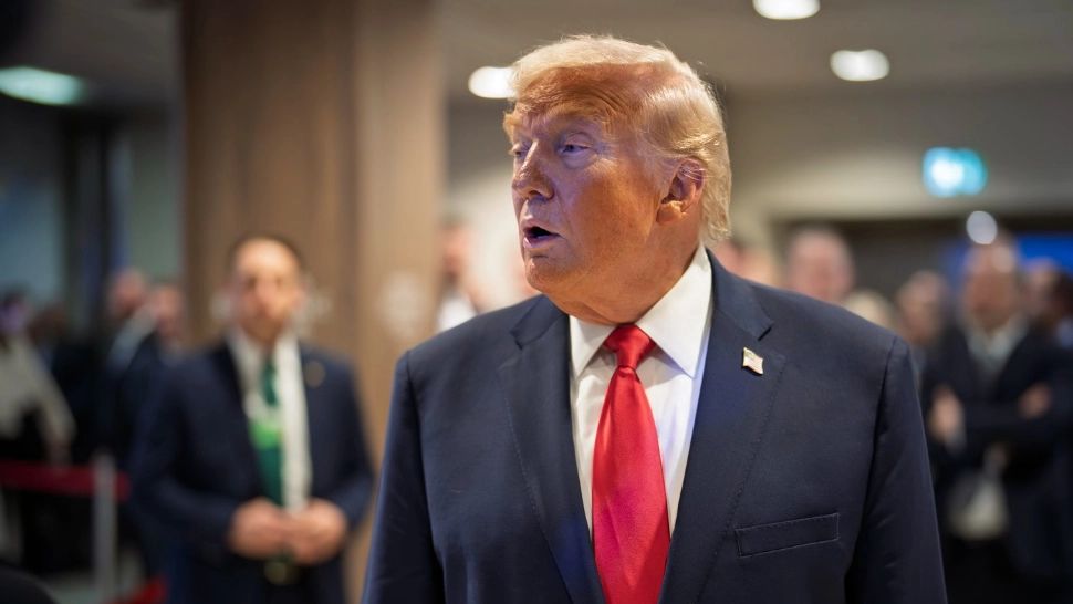 Liderul Cubei îl avertizează pe Trump: „Orice intervenție va fi întâmpinată cu o rezistență de nezdruncinat”