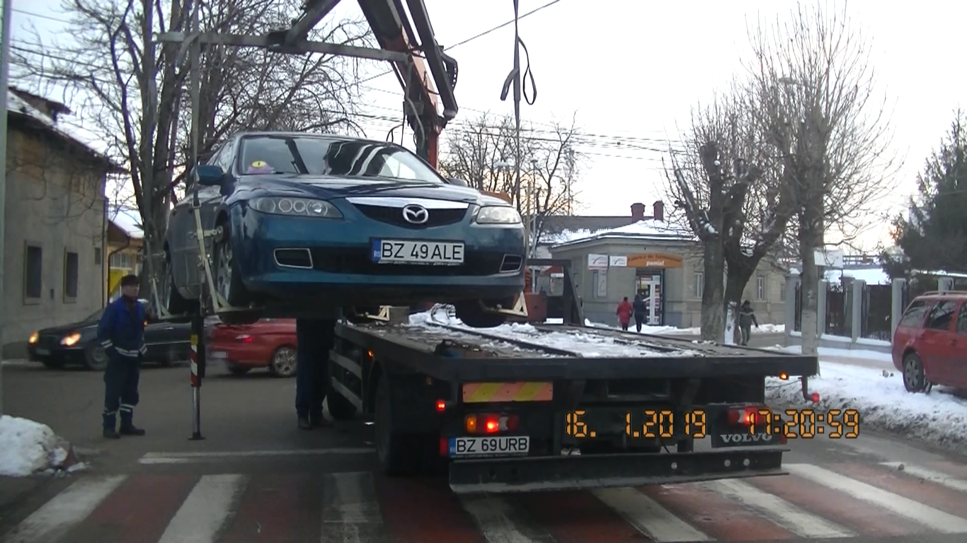 50309993_807861316217722_5505932453228838912_n