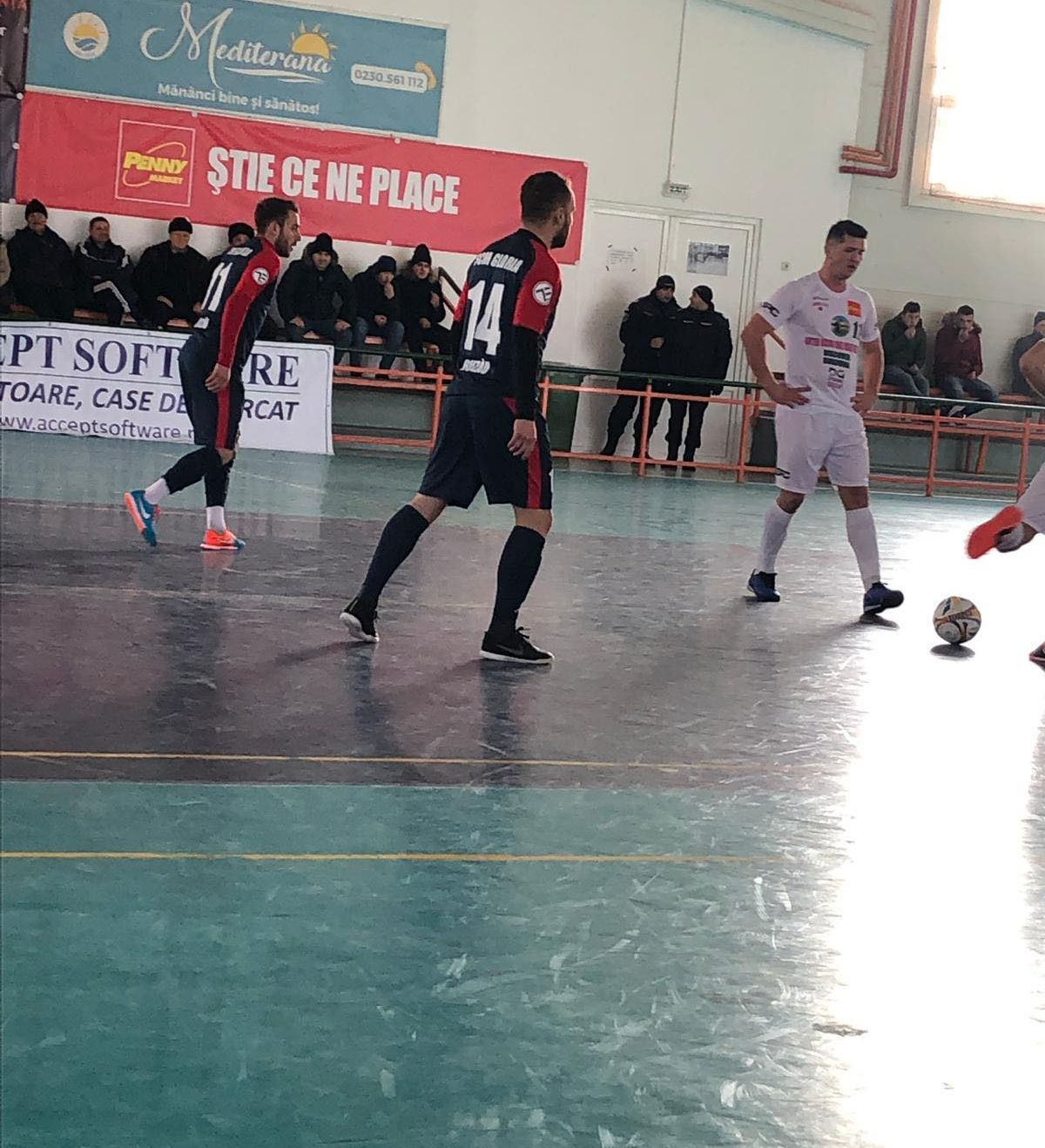 51341470_1674226032722827_8508833050967146496_n