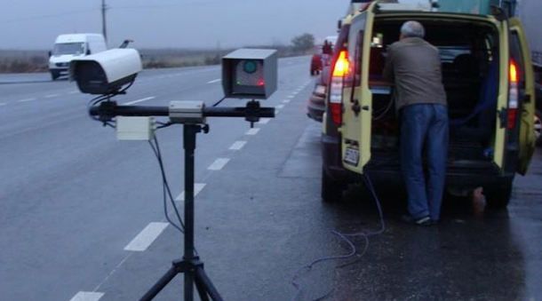 promotor-camere-mobile-rovinieta