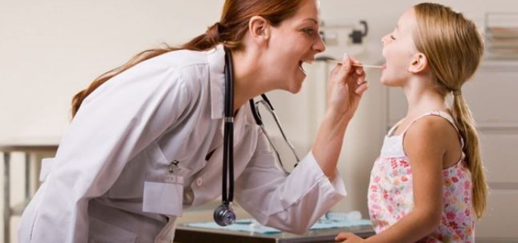 triaj-epidemiologic-1024x480