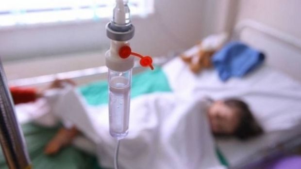 1coppspital_76151900_00534100