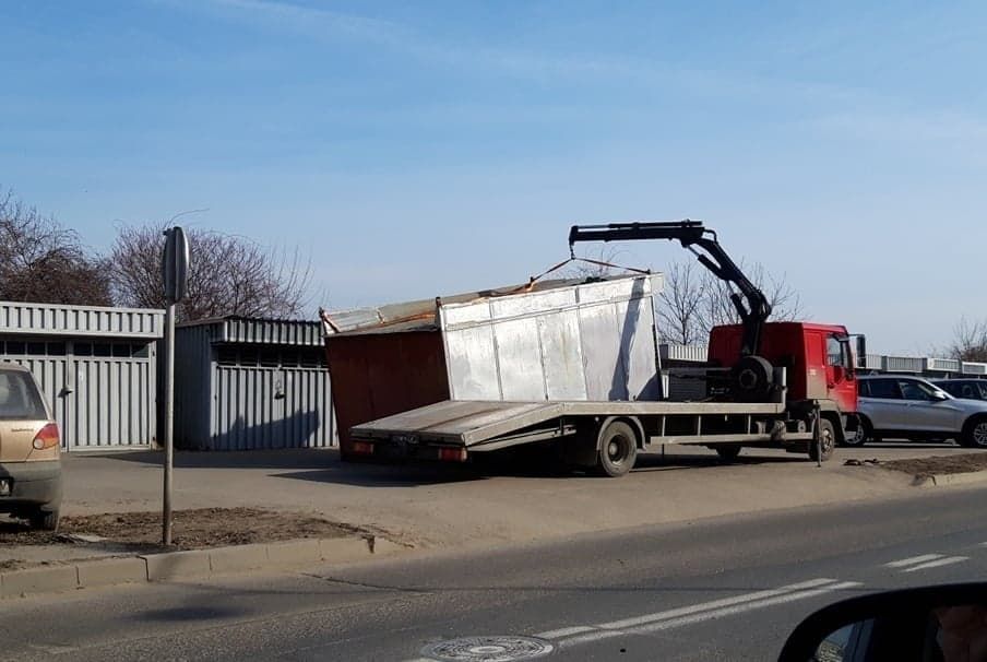 51954160_807277606289770_1546764478027137024_n