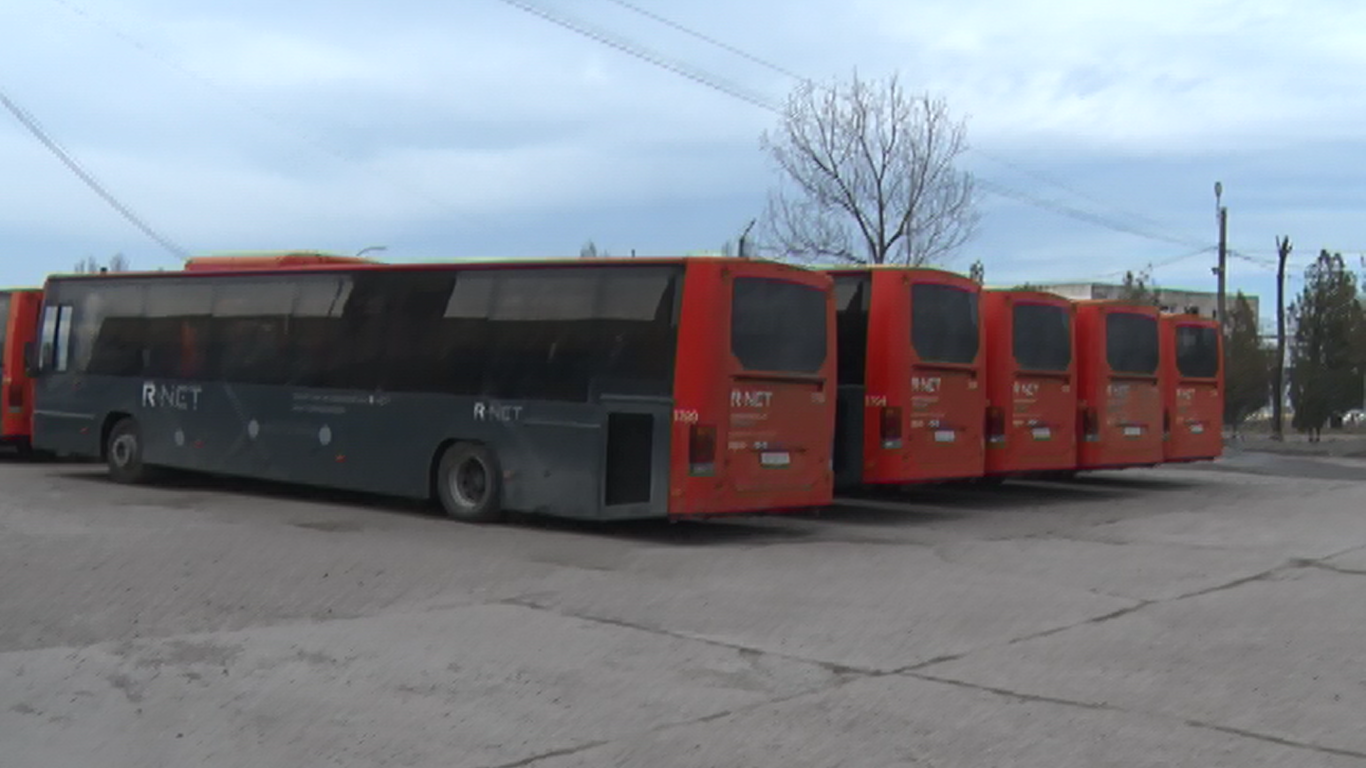 52846866_493001621228948_3782320343146823680_n