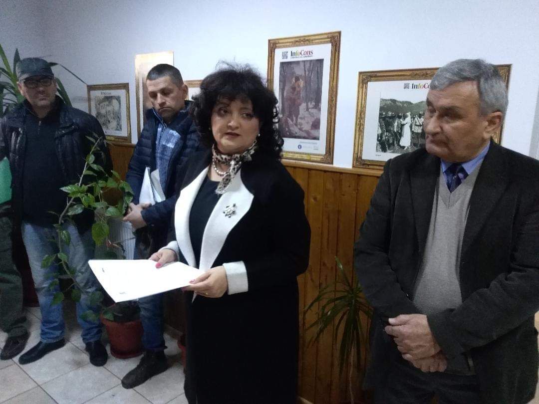 FB_IMG_1550610361865