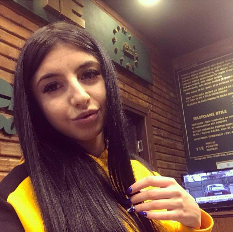 FB_IMG_1550908726602