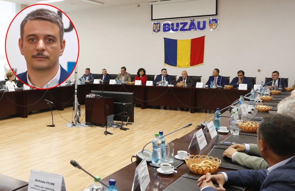 cj-prefectura-florescu