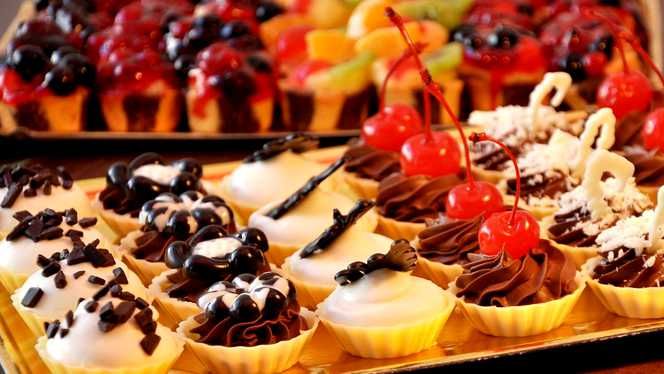 grasimi-in-locul-laptelui-3-1024x614