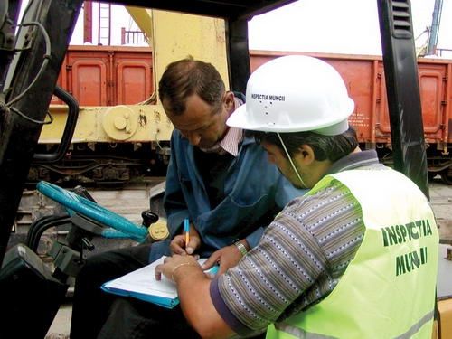 19-angajatori-sanctionati-pentru-munca-la-negru-0