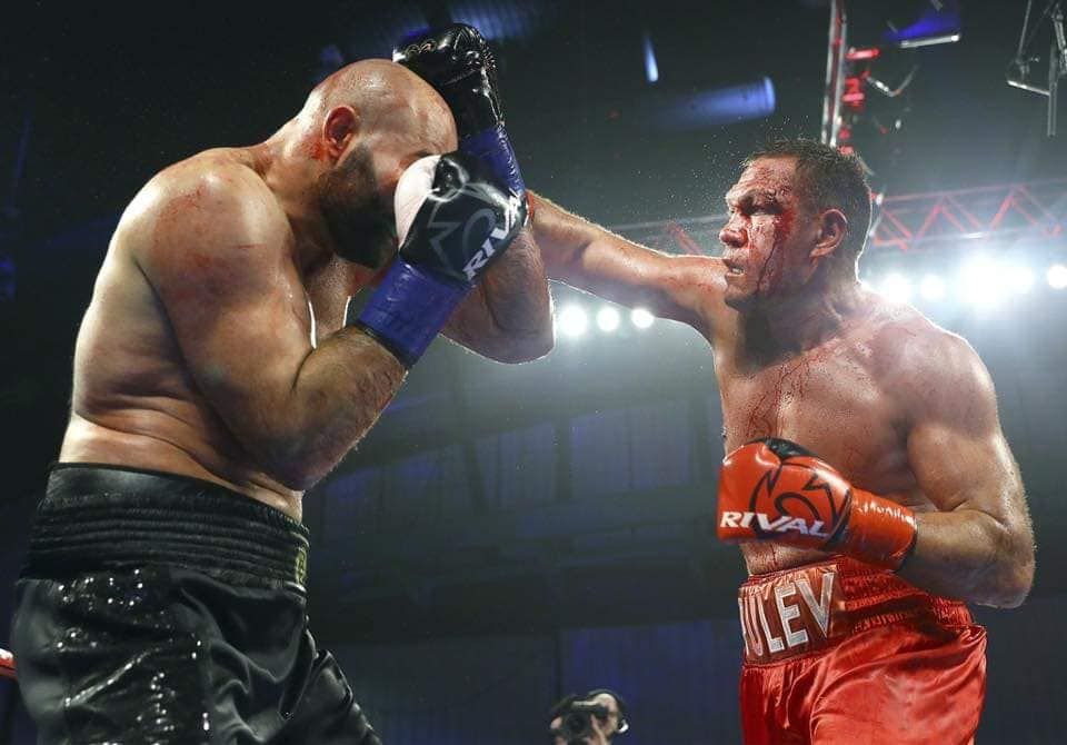 55529859_10216182237123201_1638485991419281408_n